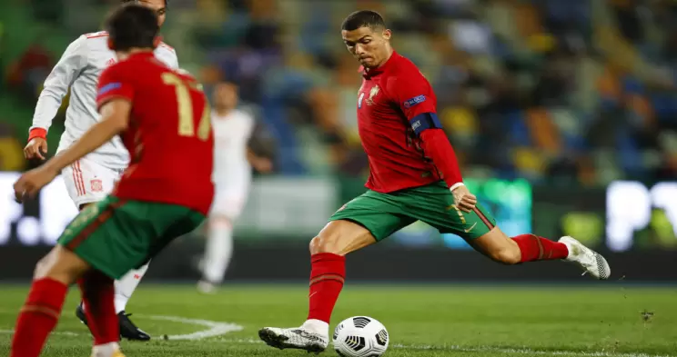 勇士VS奇才直播_勇士VS奇才直播免费高清_免费高清勇士VS奇才直播赛事直播-24直播