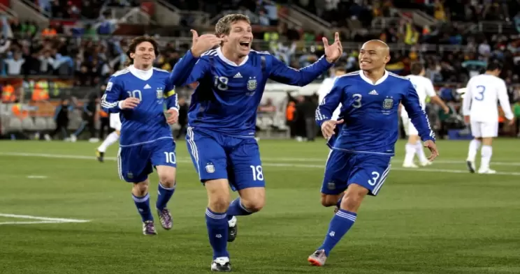 勇士VS奇才直播_勇士VS奇才直播免费高清_免费高清勇士VS奇才直播赛事直播-24直播