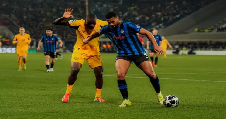 勇士VS奇才直播_勇士VS奇才直播免费高清_免费高清勇士VS奇才直播赛事直播-24直播